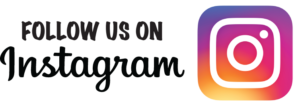 Bildresultat för follow us on instagram logo